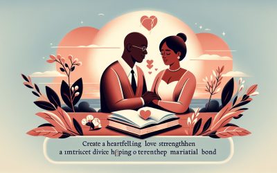 Seks kao izraz ljubavi: Kako intimnost jača emocionalnu povezanost u braku